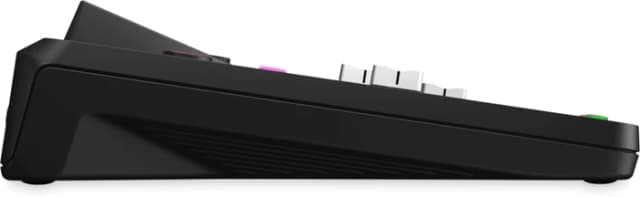 Thumbnail 4 de Rode Rodecaster Pro II