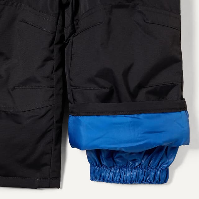 Thumbnail 5 de Amazon Essentials wasserabweisende Skihose