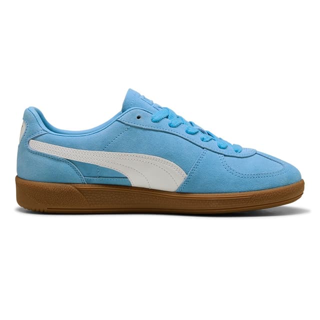Imagen de Puma Palermo zapatillas casual unisex 👟 en OfertitasTOP