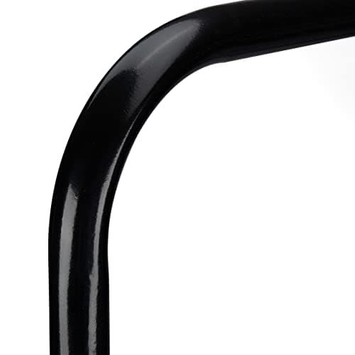 Thumbnail 8 de Relaxdays Carro leña 60 kg 107,5×52×58 cm 🚚