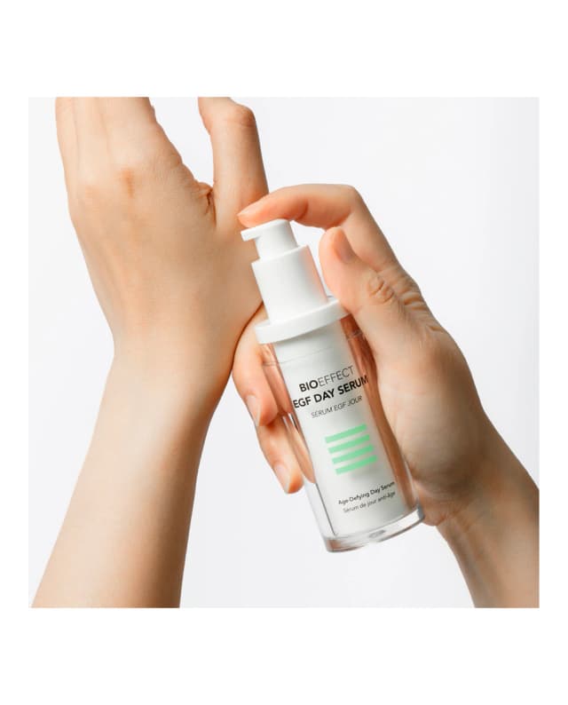 Thumbnail 2 de Bioeffect Sérum de día EGF Antiedad 30 ml