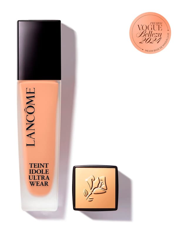 Thumbnail 1 de Lancôme Teint Idôle Ultra Wear — base de maquillaje 30 ml