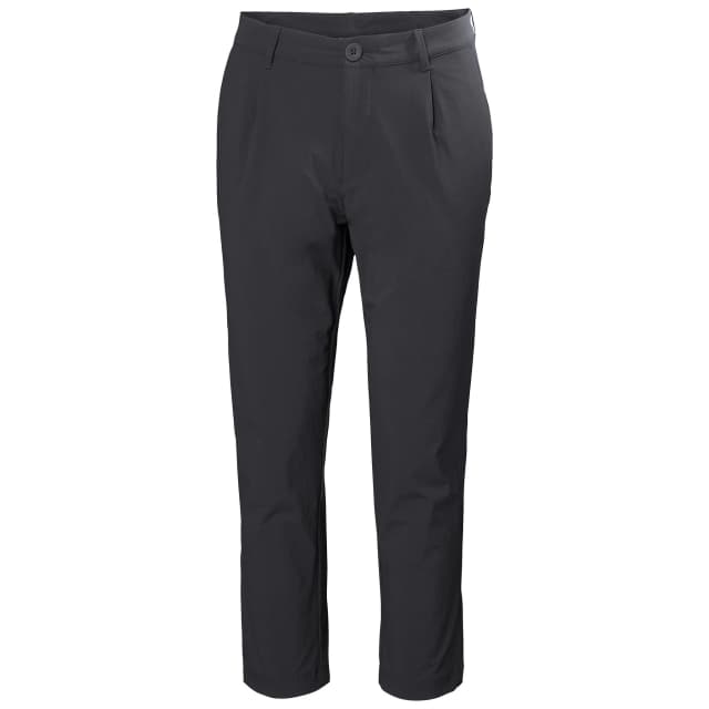 Imagen de Helly Hansen W Siren pantalón mujer UPF 50 en OfertitasTOP