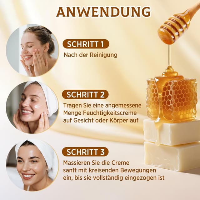 Thumbnail 6 de Ingbear Beef Tallow Creme 60 g