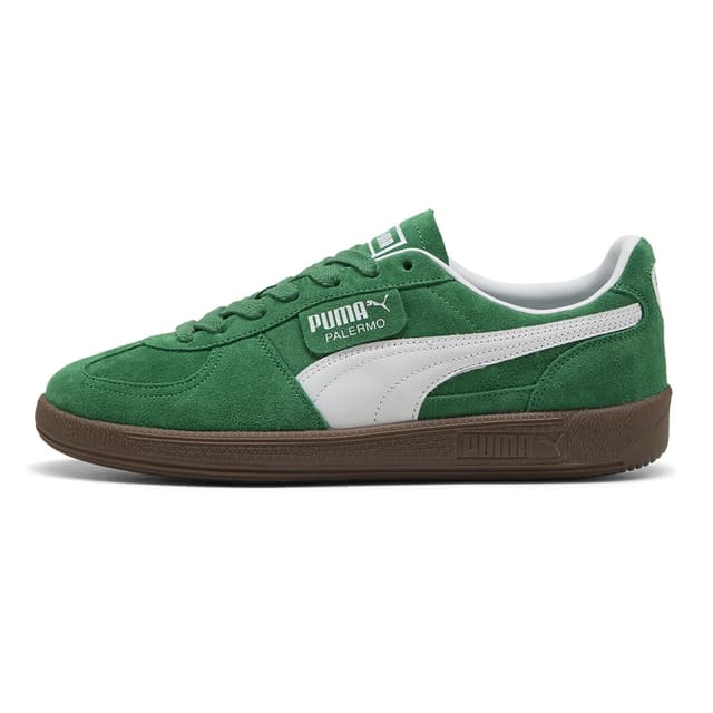Thumbnail 2 de Puma Zapatillas Palermo Unisex