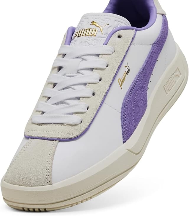 Thumbnail 6 de PUMA Club KLASSIKA zapatillas mujer 42,5 EU