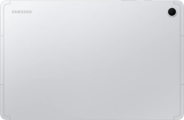 Thumbnail 16 de Samsung Galaxy Tab S10 Lite 10,9 Zoll 128GB Silber