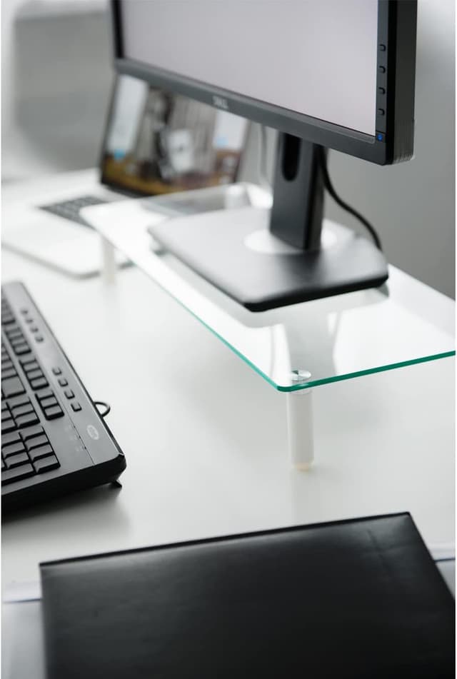 Thumbnail 6 de DIGITUS DA-90358 supporto monitor 8 cm