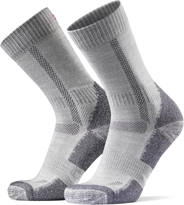 Thumbnail 6 de Danish Endurance calze trekking 40