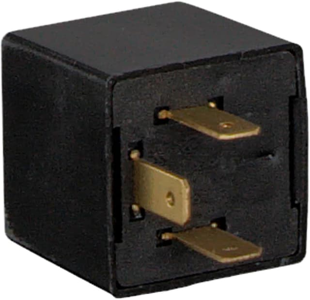 Detalle de FEBI Bilstein 11574 relais clignotants