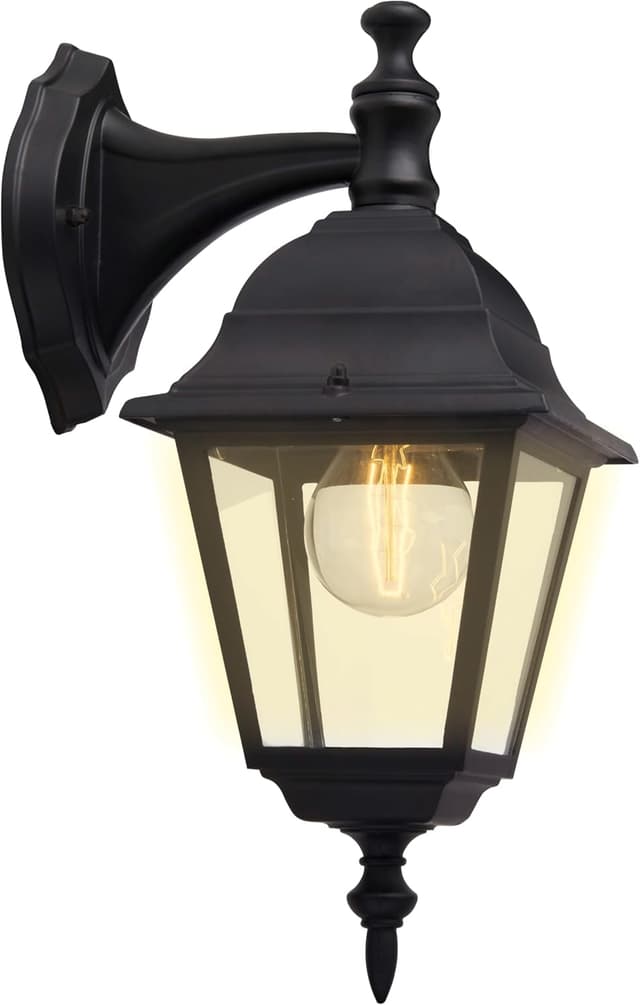 Imagen de Brilliant 44282/06 Newport lampada esterno 60 W en OfertitasTOP