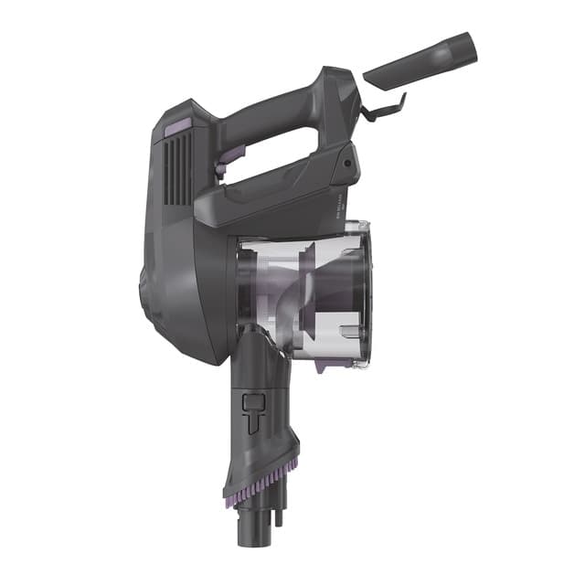 Thumbnail 2 de Hoover HF1 aspirador escoba batería extraíble