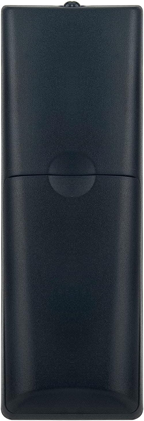 Thumbnail 4 de VINABTY Replacement Remote Control for ViewSonic projectors