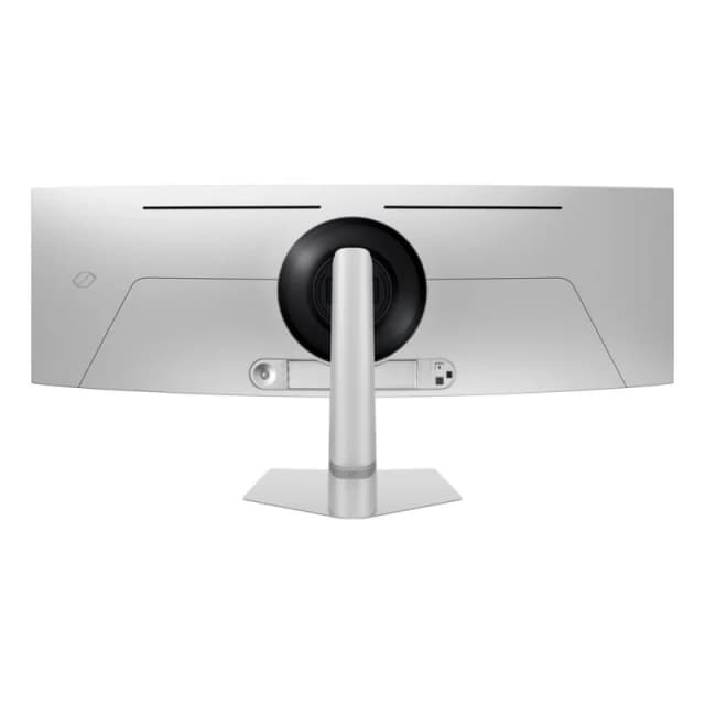 Thumbnail 3 de Samsung G91SD 49 monitor OLED curvo 144 Hz