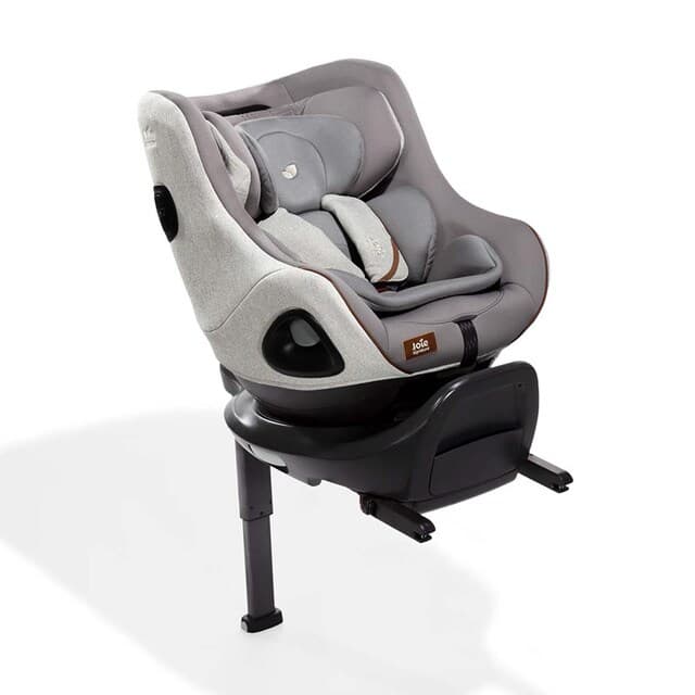 Thumbnail 1 de Joie Signature i‑Harbour + i‑Base Encore i‑Size (40–105 cm) 👶