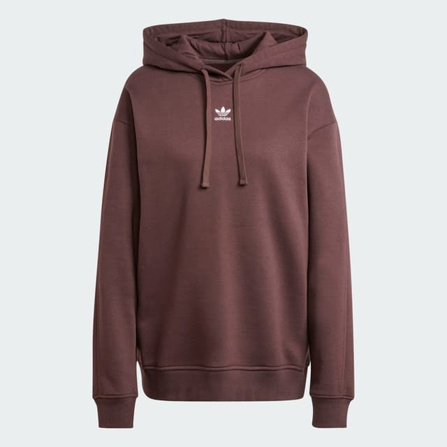 Thumbnail 3 de Adidas Essentials Loose Fleece