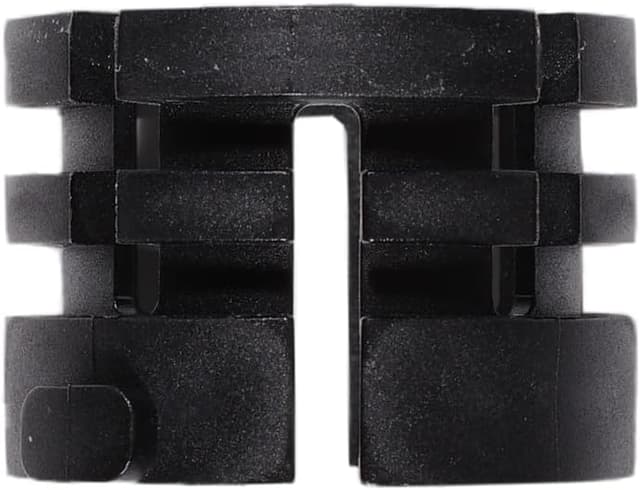 Thumbnail 4 de Renault Megane MK2 Steering Rack Kit