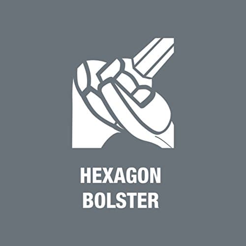 Thumbnail 15 de WERA WERA-05018287001 Juego de 6 destornilladores con bandeja