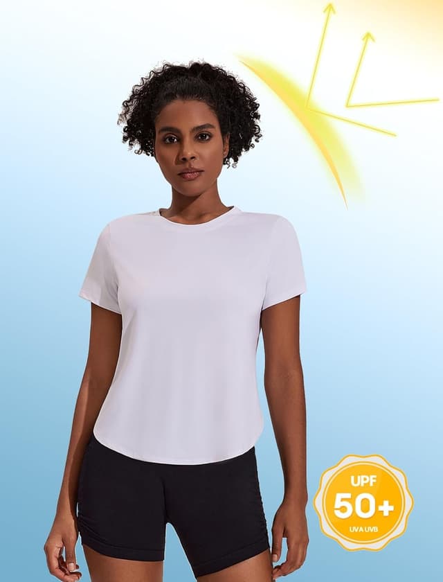 Detalle de PINSPARK Maglietta sportiva UPF 50+