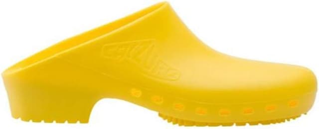 Thumbnail 1 de CALZURO Classic Senza Fori Zoccoli 4 cm