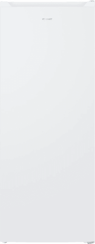 Detalle de Veripart VPVR143NFCW Gefrierschrank