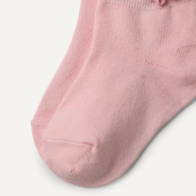 Thumbnail 3 de Amazon Essentials Ankle Socks 6-pack