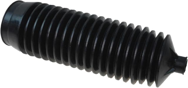 Thumbnail 4 de TRQ Steering Kit 2000-2004