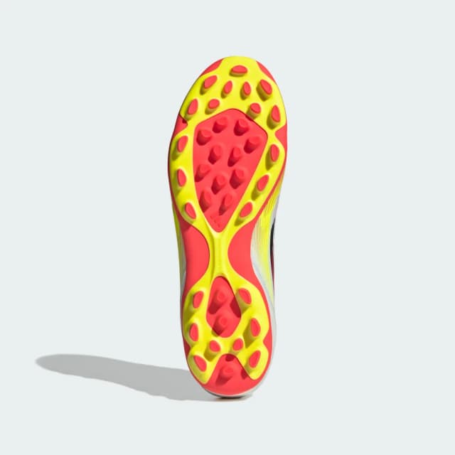 Thumbnail 3 de Adidas Bota F50 League césped artificial