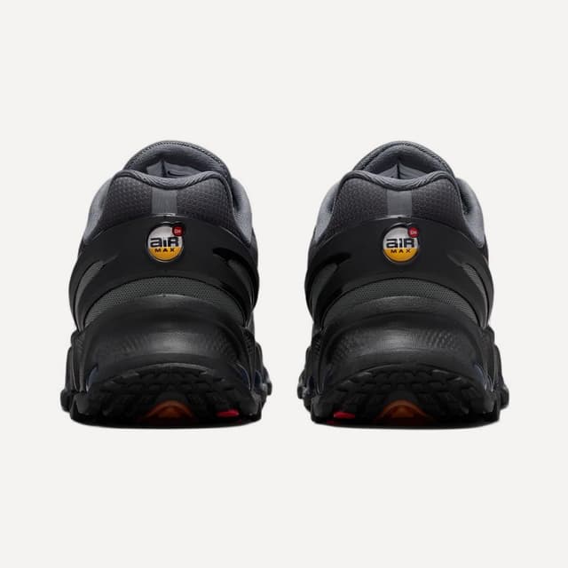 Detalle 2 de Nike NIKE AIR MAX DN8 GS Zapatillas niño