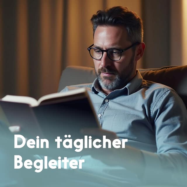 Detalle 2 de Magtein Magnesium L-Threonate 120 Kapseln