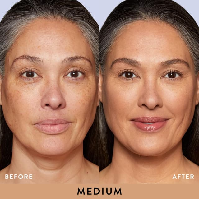 Detalle 2 de Laura Geller Baked Balance-n-Brighten Powder ๐