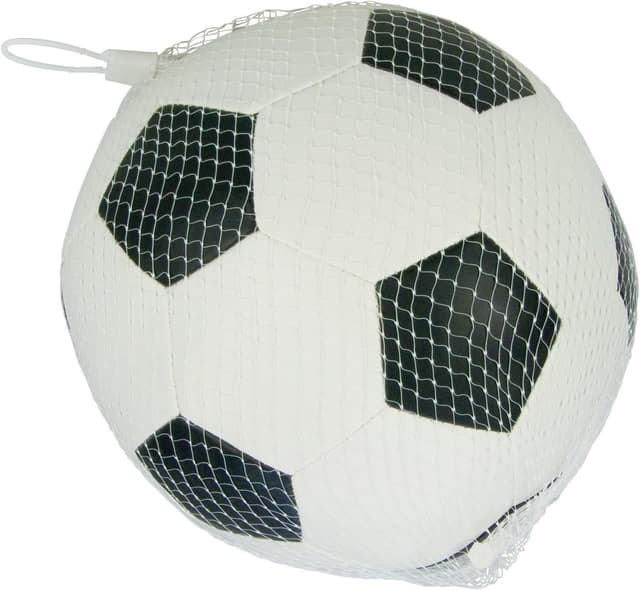 Thumbnail 1 de Lena balón fútbol blando 3 piezas 18 cm