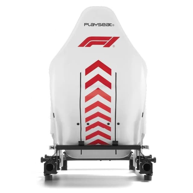 Thumbnail 2 de Playseat Formula Instinct F1 Edition