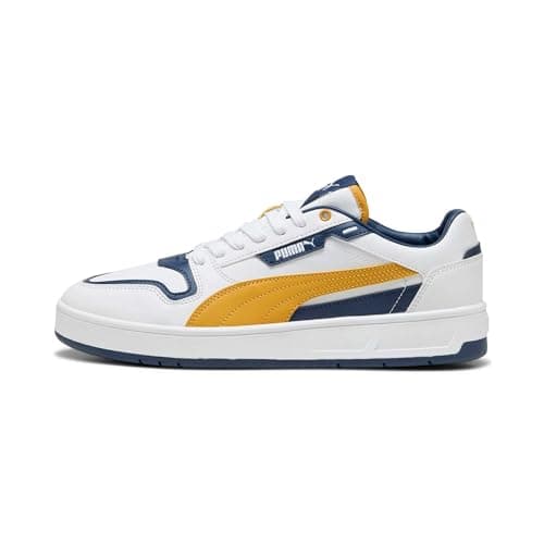 Imagen de PUMA Court Classic Street 39 EU zapatillas unisex en OfertitasTOP