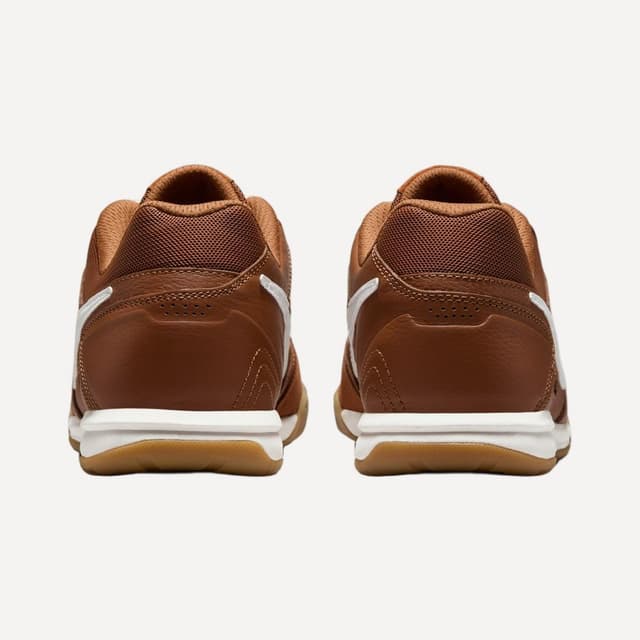 Detalle de Nike Gato para hombre 2010