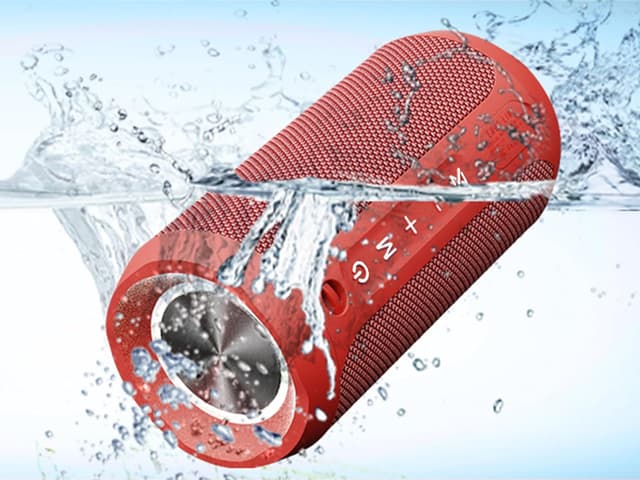 Thumbnail 4 de EDUPLINK Bluetooth Speaker 20W