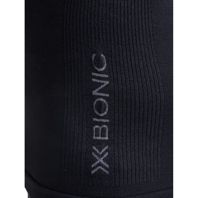 Thumbnail 5 de X-BIONIC Camiseta térmica MIGHTYWOOL 👕