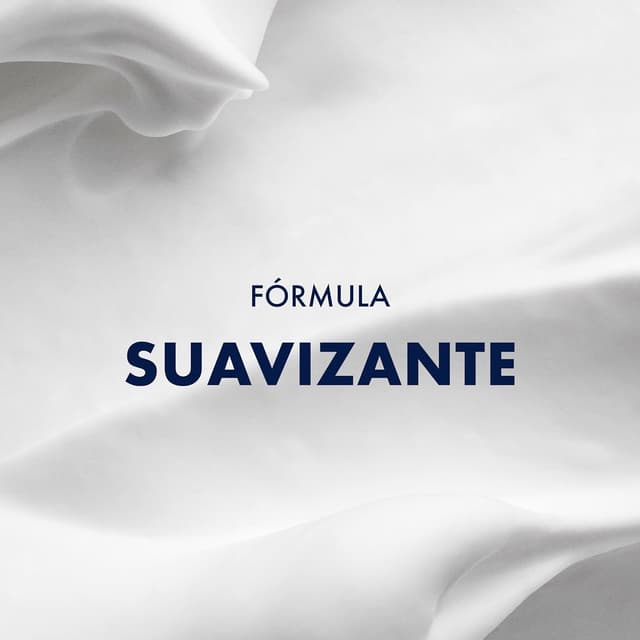 Detalle 2 de Gillette Series espuma de afeitar 250 ml