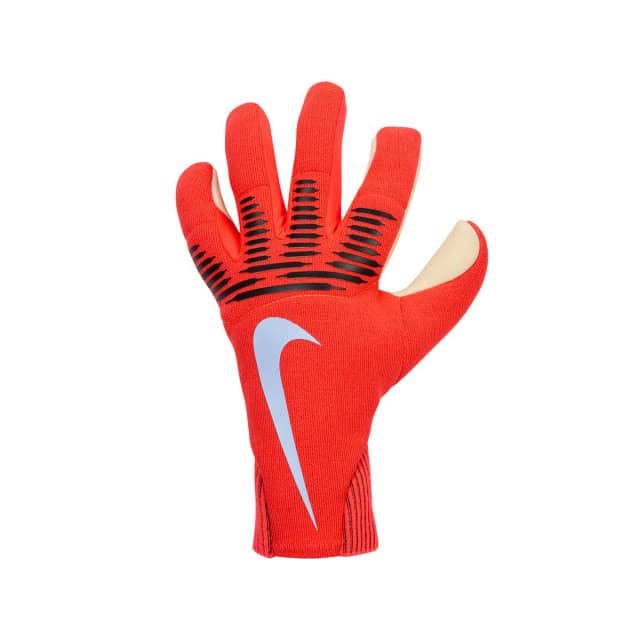 Imagen de Nike Nk Gk Dynamic Fit — Guantes de portero adulto en OfertitasTOP