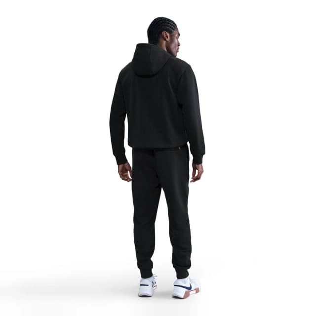 Thumbnail 1 de Nike Sudadera M NKCT DF HRTGE FLC PO HD