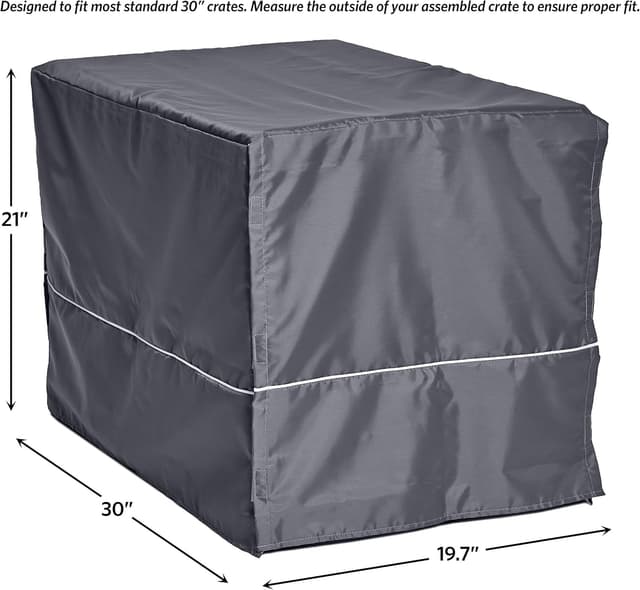 Thumbnail 5 de New World copertura gabbia 76 cm