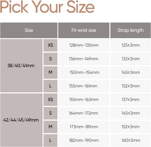 Thumbnail 6 de Joehwerr braided Solo Loop no buckle 2 pack