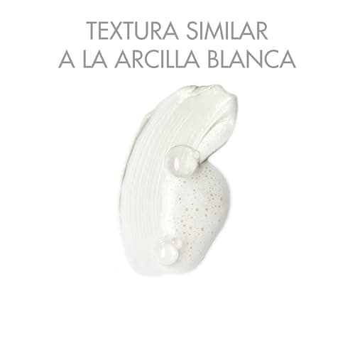 Thumbnail 2 de Biotherm Homme T‑Pur Cleanser 4.2 fl oz