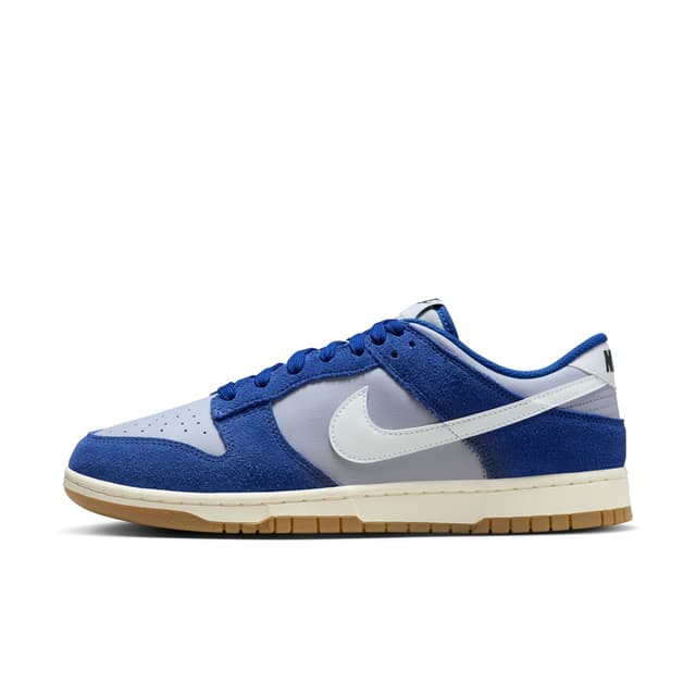 Thumbnail 5 de Nike Dunk Low Retro SE zapatillas casual