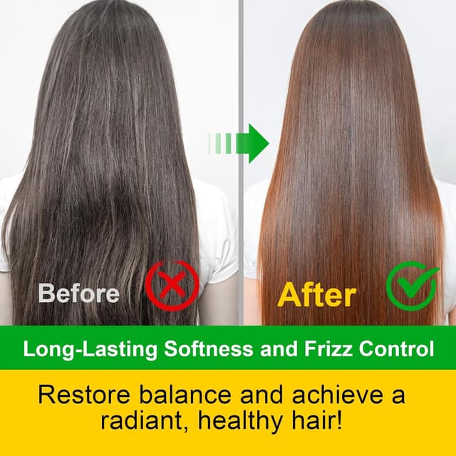 Thumbnail 5 de Batana Öl für Haare 120 ml kaltgepresst