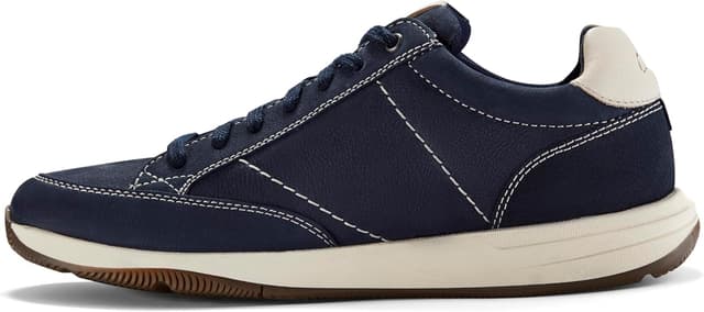 Thumbnail 6 de Clarks Townview Lace Hombre