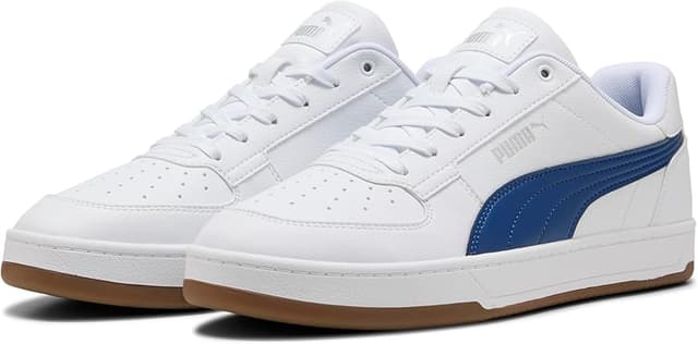 Detalle de PUMA Caven 2.0 Zapatillas 46 EU, Unisex