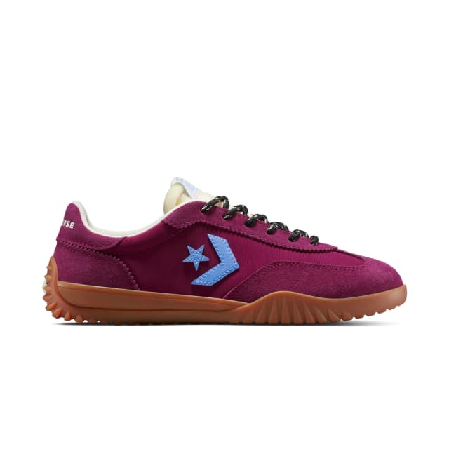 Imagen de Converse Run Star Trainer Color Icon, zapatillas unisex en OfertitasTOP