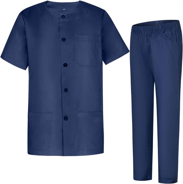 Thumbnail 1 de Ensemble Misemiya BT-817-8312 ⚙