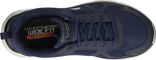Thumbnail 6 de Skechers 52631-NVY Zapatillas 44 EU azul navy